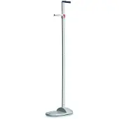 Seca 213 Meetlat