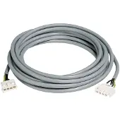 VETUS Bow Propeller Panel Connection Cable 16 M Grijs