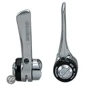 Shimano Sora R400 Versnellingshendel Set