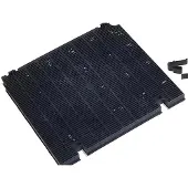 Pelgrim Koolstoffilter KF60 / 723422