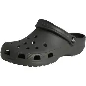 Crocs Clogs grijs
