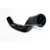 BE TURBO 700326 Laadluchtslang