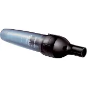 Samsung Cycloonfilter CF101