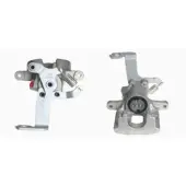 Brembo F 83 307 Remklauw
