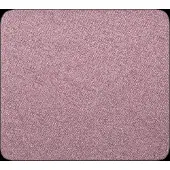 INGLOT - Freedom System Eye Shadow AMC SHINE 160 - Oogschaduw