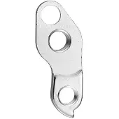 Union Gh-102 Derailleurhanger
