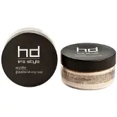 Farmavita HD LIFE STYLE matte paste 50 ml