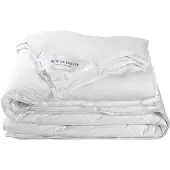 De Witte Lietaer 4 Seizoenen Dekbed Ducky Eendendons-260 x 240 cm