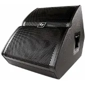Electro-Voice TX1152FM passieve vloermonitor 1 x 15 inch