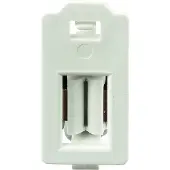 Whirlpool 0006129 deurvergrendeling tra4010