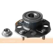 VAICO V26-0066 Wiellagerset