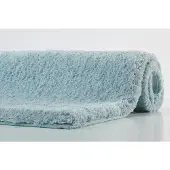Aquanova Badmat Mauro Aquatic-70 x 120 cm