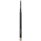 MAC EYE BROWS WENKBRAUWPOTLOOD (Fling, 1 ST)