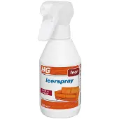 Hg Leerspray - 300 ml