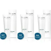 Bluem tandpasta perio care fluoride - 3 stuks - voordeelverpakking