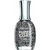 Sally Hansen Fuzzy Coat - 800 Tweedy - Nagellak