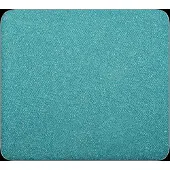 INGLOT - Freedom System Eye Shadow AMC SHINE 33 - Oogschaduw