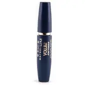 Maybelline The Original Volum' Express mascara Zwart