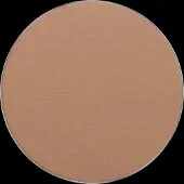 INGLOT - Freedom System Pressed Powder Round 16 - Make-uppoeder