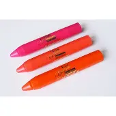 PUPA Milano SALE Chubby gloss 005 (viva carioca)