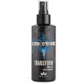 Joico Structure Transform Spray clay 150 ml.