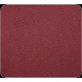 INGLOT - Freedom System Eye Shadow PEARL 449 - Oogschaduw