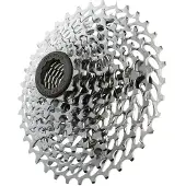 Sram cassette 11-28T
