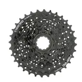 Shimano Alivio Hg200 Fietscassette