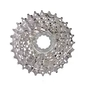 Shimano Cassette 9-speed Sora CSGH400 11-25T