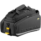 Topeak Mtx Trunkbag Dxp 19.4l Fietstassen