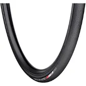 Vredestein Fortezza Senso Xtreme Weather Racefiets Band - Maat: 28mm, Kleur: Zwart