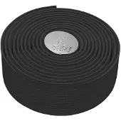 Profile Design Drive Stuurlint