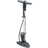 Topeak Joeblow Max Hp Vloerpomp