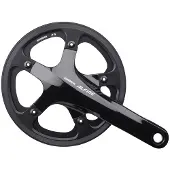 Shimano Alfine S501 Hollowtech Ii Crankstel