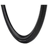 Vredestein Fiammante Duocomp 700 X 28 Stijve Racefietsband
