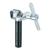 Topeak kettingpons All Speeds - 15400023