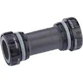 Shimano Bottom Bracket Ultegra Bbr60 70 Mm Zwart