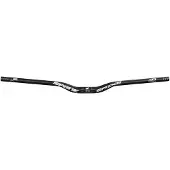 Spank Stuur Spike 800 RACE EVO Zwart 2020 || Maat: 50