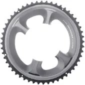 Shimano 6800 Ultegra 110 Bcd Kettingblad