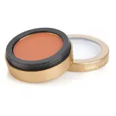 Jane Iredale Enlighten Dark Intense Peach Concealer - 2.8gr