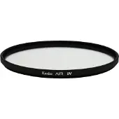 Kenko Air Uv Filter 52 Mm