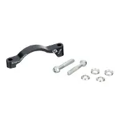 Formula Oro Post Mount 7 Adapter Achterremklauw