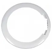 Whirlpool 3115860 deurrand