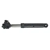 Whirlpool 3044216 schokdemper