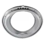 Whirlpool 3140149 deurdichting - 58, hybrid