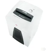 HSM Papiervernietiger SECURIO P36 0,78x11 mm OMDD