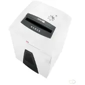 HSM Papiervernietiger SECURIO P44 0,78x11 mm