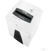 HSM Papiervernietiger SECURIO P44 1x5 mm CD
