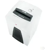 HSM Papiervernietiger SECURIO P36 0,78x11 mm CD