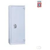 Sistec TS 11 archiefkast